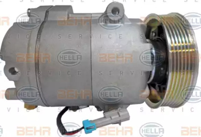 behr hella service 8fk351340861